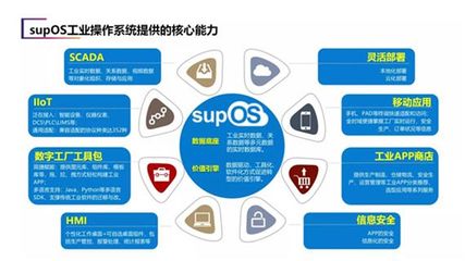 褚健受邀出席世界互聯(lián)網(wǎng)大會，分享產(chǎn)業(yè)大腦+未來工廠的實踐與啟示